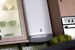 trusted boilers Great Mitton