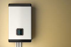 Great Mitton electric boiler companies