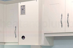 Great Mitton electric boiler quotes