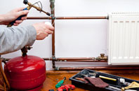 free Great Mitton heating repair quotes