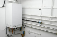 Great Mitton boiler installers
