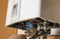 free Great Mitton boiler install quotes